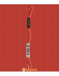 Anchor Muline İplik Anchor Muline 5975 5975