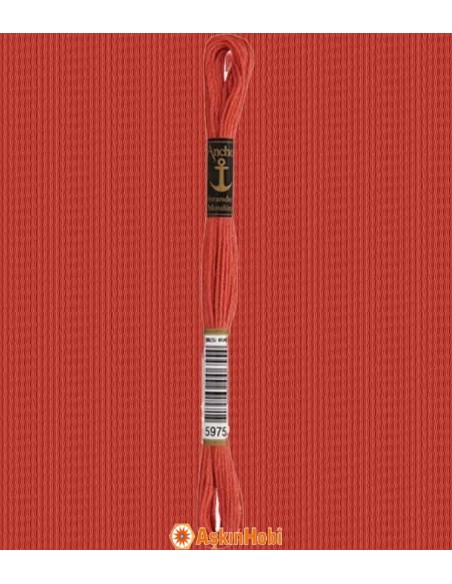 Anchor Mouline Anchor Mouline 5975 5975