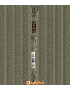 Anchor Mouline Anchor Mouline 8581 8581