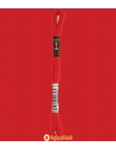 Anchor Mouline Anchor Mouline 9046 9046