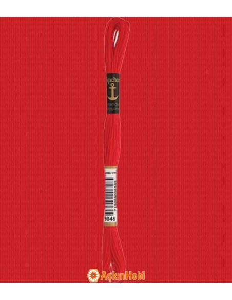 Anchor Mouline Anchor Mouline 9046 9046