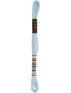 Anchor Muline İplik Anchor Muline 9159 9159 2