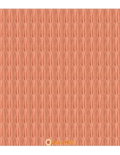 Anchor Mouline Anchor Mouline 9575 9575