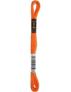 Anchor Mouline Anchor Mouline 324 324 2