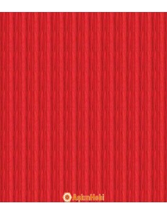 Anchor Muline İplik Anchor Muline 46 46