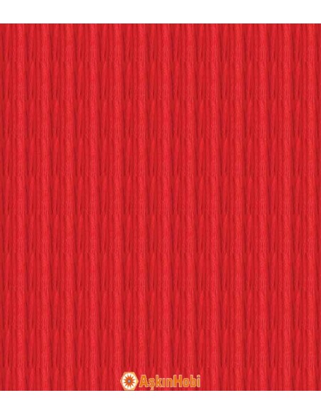 Anchor Muline İplik Anchor Muline 46 46