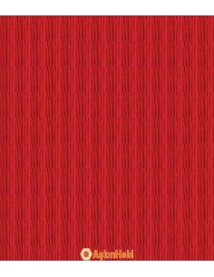 Anchor Muline İplik Anchor Muline 47 47