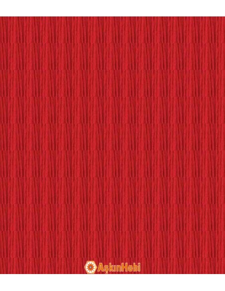 Anchor Mouline Anchor Mouline 47 47