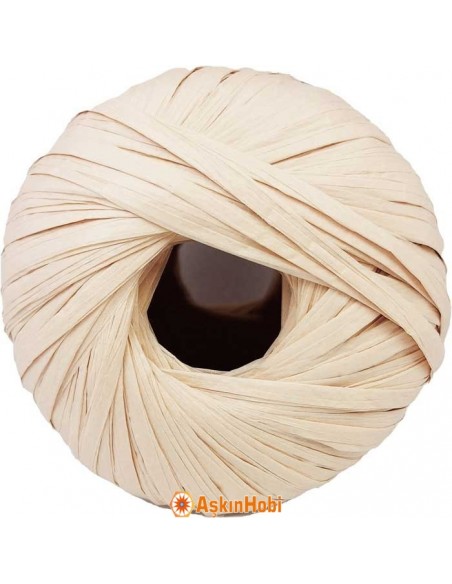 Fibra Natura Raffia Fibra Natura Raffia 116-25 116-25 Fibra Natura Raffia Fibra Natura Raffia 116-25 116-25