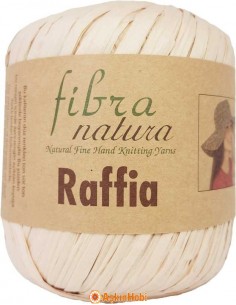 Fibra Natura Raffia Fibra Natura Raffia 116-25 116-25
