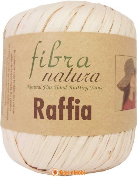 Fibra Natura Raffia Fibra Natura Raffia 116-25 116-25 Fibra Natura Raffia Fibra Natura Raffia 116-25 116-25