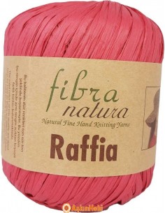 Fibra Natura Raffia Fibra Natura Raffia 116-27 116-27