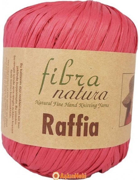 Fibra Natura Raffia Fibra Natura Raffia 116-27 116-27 Fibra Natura Raffia Fibra Natura Raffia 116-27 116-27