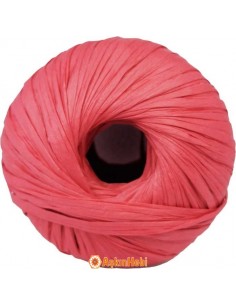 Fibra Natura Raffia Fibra Natura Raffia 116-27 116-27 2