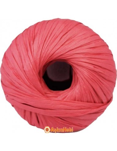 Fibra Natura Raffia Fibra Natura Raffia 116-27 116-27