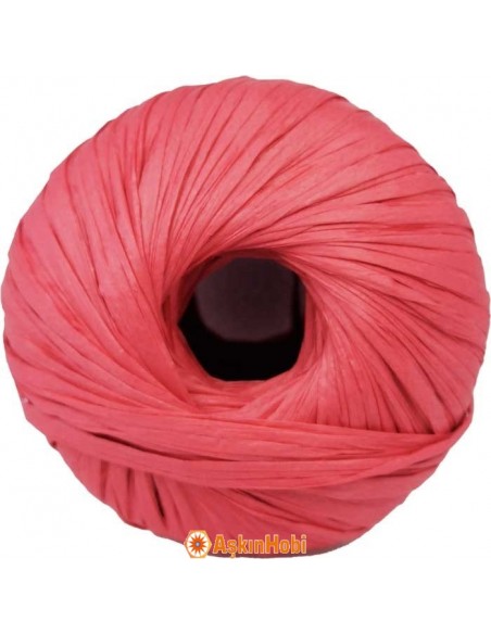 Fibra Natura Raffia Fibra Natura Raffia 116-27 116-27 Fibra Natura Raffia Fibra Natura Raffia 116-27 116-27