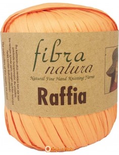 Fibra Natura Raffia Fibra Natura Raffia 116-19 116-19
