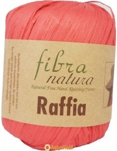 Fibra Natura Raffia Fibra Natura Raffia 116-26 116-26