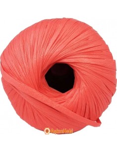 Fibra Natura Raffia Fibra Natura Raffia 116-26 116-26 2