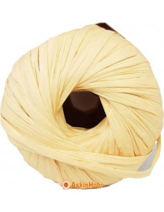 Fibra Natura Raffia Fibra Natura Raffia 116-21 116-21 2