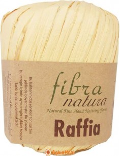 Fibra Natura Raffia Fibra Natura Raffia 116-21 116-21