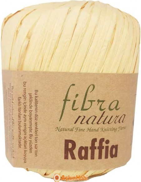Fibra Natura Raffia Fibra Natura Raffia 116-21 116-21 Fibra Natura Raffia Fibra Natura Raffia 116-21 116-21