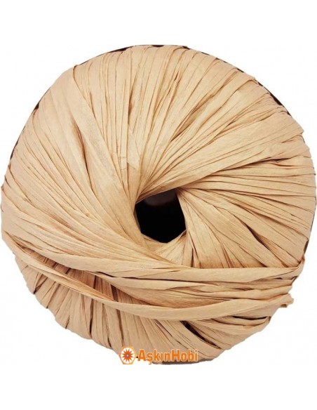 Fibra Natura Raffia Fibra Natura Raffia 116-14 116-14