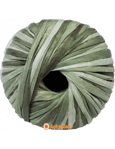 Fibra Natura Raffia Multi Fibra Natura Raffia Multi 117-24 117-24 2