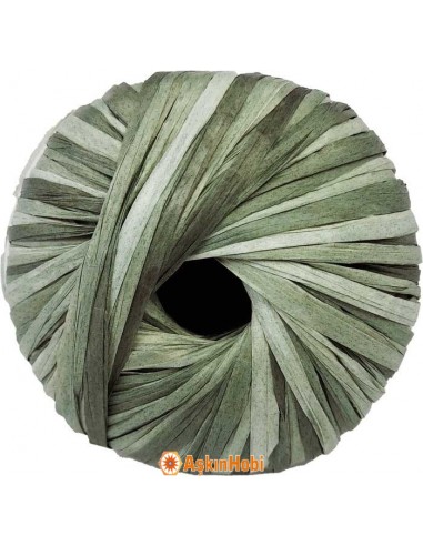 Fibra Natura Raffia Multi Fibra Natura Raffia Multi 117-24 117-24