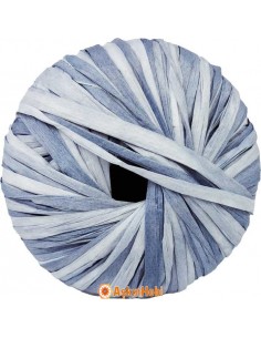 Fibra Natura Raffia Multi Fibra Natura Raffia Multi 117-26 117-26 2