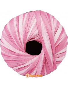 Fibra Natura Raffia Multi Fibra Natura Raffia Multi 117-16 117-16 2