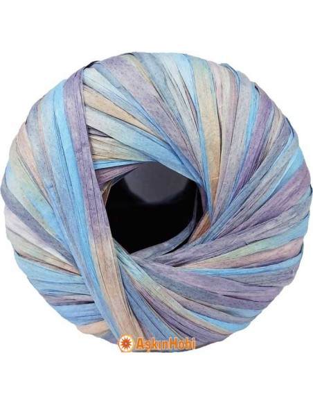 Fibra Natura Raffia Multi Fibra Natura Raffia Multi 117-14 117-14 Fibra Natura Raffia Multi Fibra Natura Raffia Multi 117-14 117-14