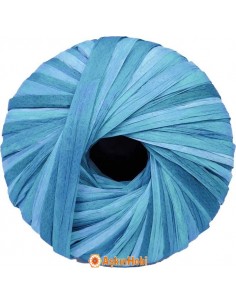 Fibra Natura Raffia Multi Fibra Natura Raffia Multi 117-21 117-21 2