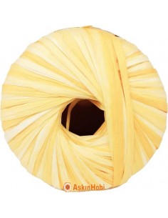 Fibra Natura Raffia Multi Fibra Natura Raffia Multi 117-15 117-15 2
