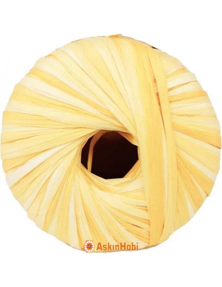 Fibra Natura Raffia Multi Fibra Natura Raffia Multi 117-15 117-15 Fibra Natura Raffia Multi Fibra Natura Raffia Multi 117-15 117-15