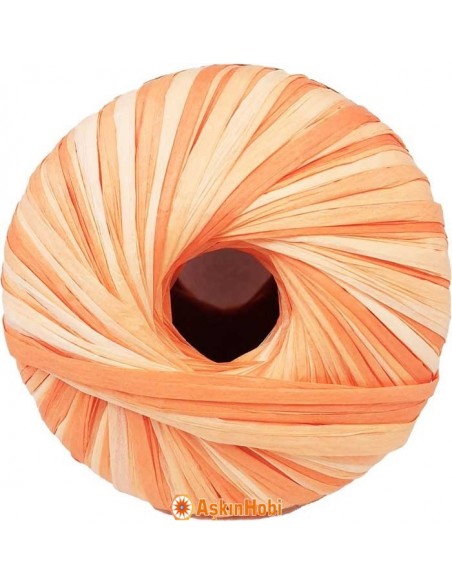 Fibra Natura Raffia Multi Fibra Natura Raffia Multi 117-18 117-18 Fibra Natura Raffia Multi Fibra Natura Raffia Multi 117-18 117-18
