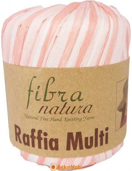 Fibra Natura Raffia Multi Fibra Natura Raffia Multi 117-17 117-17 Fibra Natura Raffia Multi Fibra Natura Raffia Multi 117-17 117-17