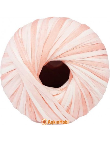 Fibra Natura Raffia Multi Fibra Natura Raffia Multi 117-17 117-17 Fibra Natura Raffia Multi Fibra Natura Raffia Multi 117-17 117-17
