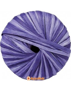 Fibra Natura Raffia Multi Fibra Natura Raffia Multi 117-19 117-19 2