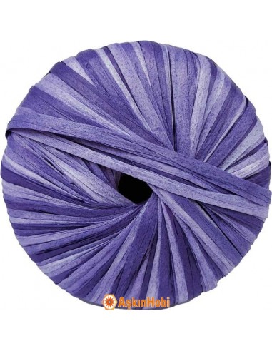 Fibra Natura Raffia Multi Fibra Natura Raffia Multi 117-19 117-19