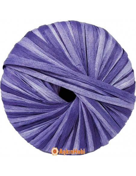 Fibra Natura Raffia Multi Fibra Natura Raffia Multi 117-19 117-19 Fibra Natura Raffia Multi Fibra Natura Raffia Multi 117-19 117-19