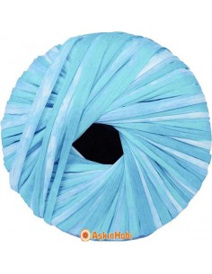 Fibra Natura Raffia Multi Fibra Natura Raffia Multi 117-20 117-20 2