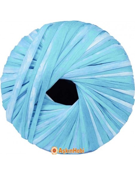 Fibra Natura Raffia Multi Fibra Natura Raffia Multi 117-20 117-20 Fibra Natura Raffia Multi Fibra Natura Raffia Multi 117-20 117-20