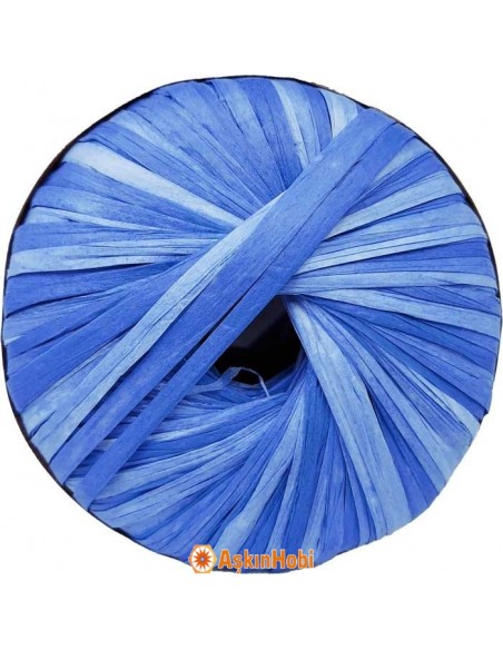 Fibra Natura Raffia Multi Fibra Natura Raffia Multi 117-22 117-22 Fibra Natura Raffia Multi Fibra Natura Raffia Multi 117-22 117-22