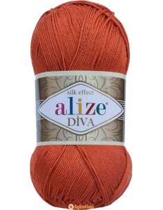 Alize Diva Alize Diva 36, Tan 36