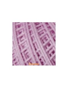 Dmc Babylo  Dmc Babylo 10 No Lace Yarn 153 153