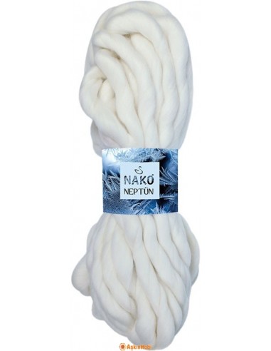 Nako Neptun 288 cream