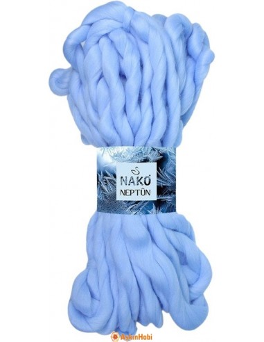 Nako Neptün 11453 Mavi