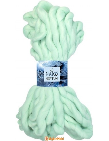 Nako Neptun 12976 Yeşil