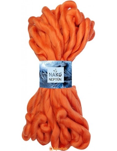 Nako Neptun 12980 Orange
